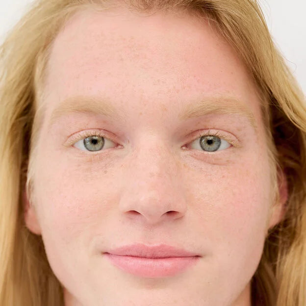 Benefit Cosmetics Precisely, My Brow Pencil