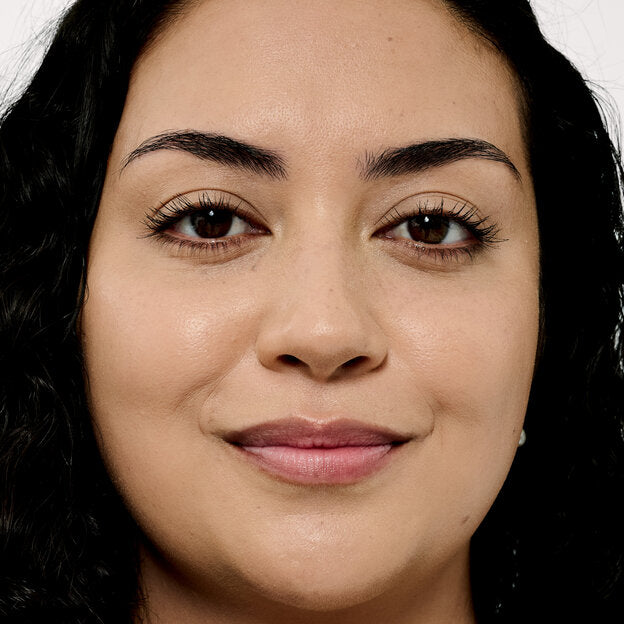 Benefit Cosmetics The POREfessional Foundation