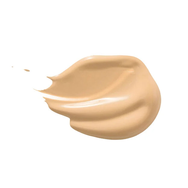 Benefit Cosmetics Boi-ing korektor