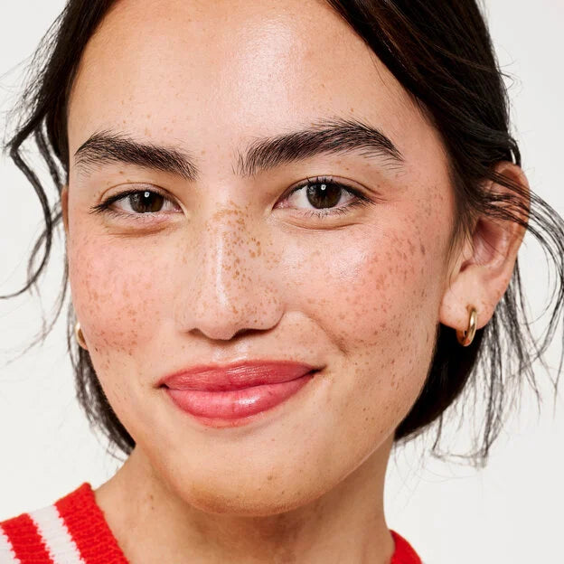 Benefit Cosmetics Boi-ing korektor