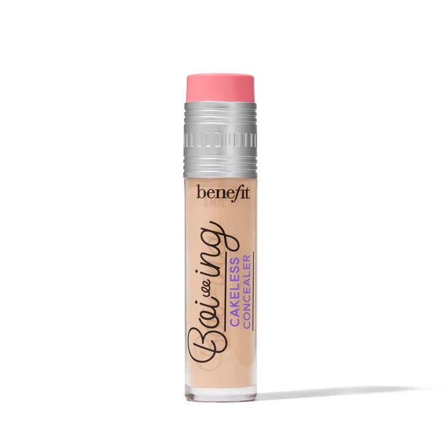Benefit Cosmetics Boi-ing korektor