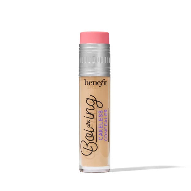 Benefit Cosmetics Boi-ing korektor