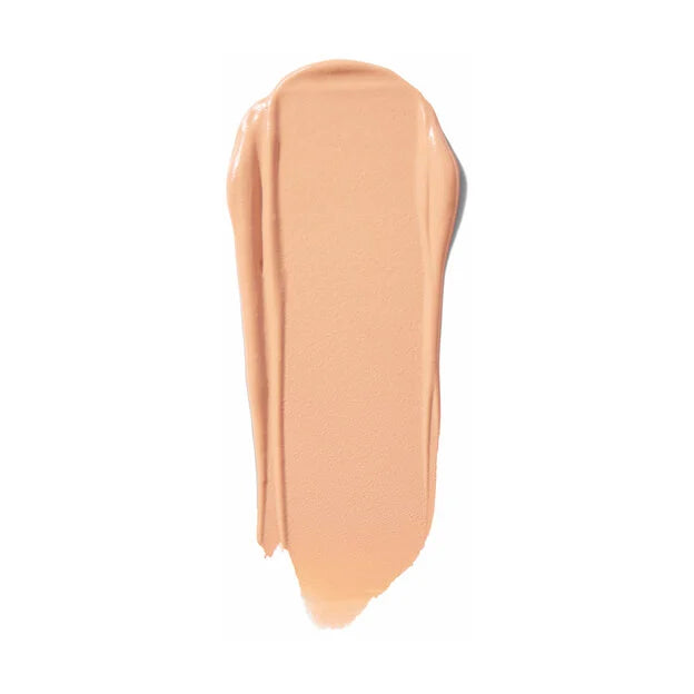 Benefit Cosmetics Boi-ing Bright On! Concealer