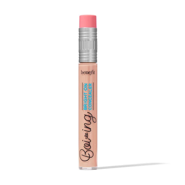 Benefit Cosmetics Boi-ing Bright On! Concealer