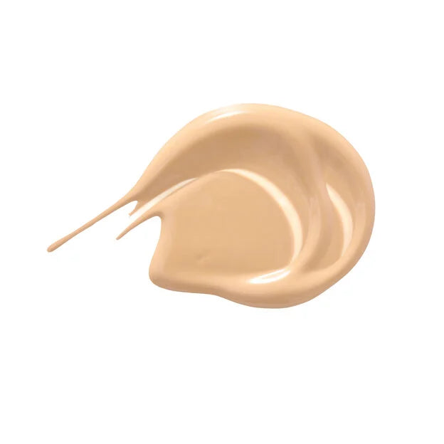 Benefit Cosmetics Boi-ing korektor