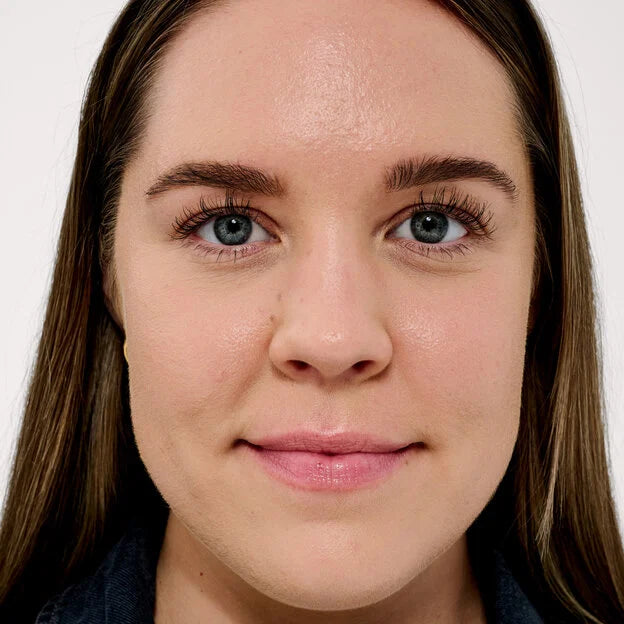 Benefit Cosmetics The POREfessional Foundation