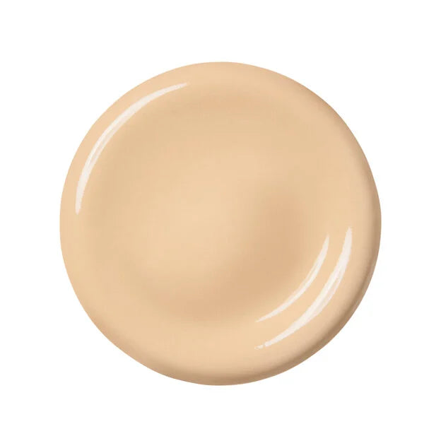 Benefit Cosmetics The POREfessional Foundation