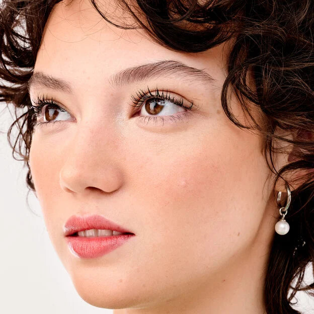 Benefit Cosmetics Hoola Powder bronzer