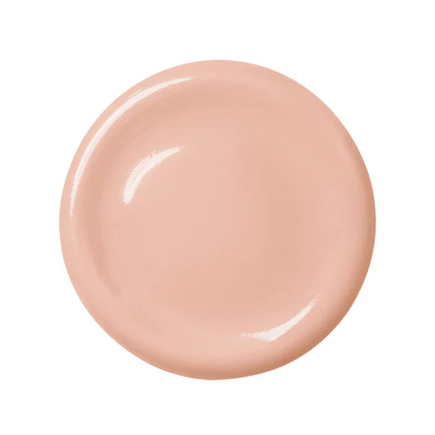 Benefit Cosmetics The POREfessional Foundation