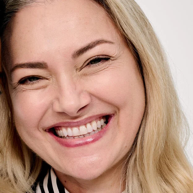 Benefit Cosmetics The POREfessional Foundation