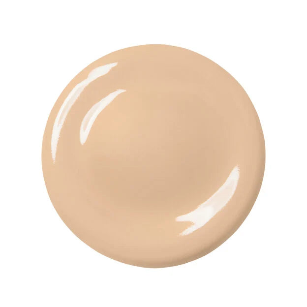 Benefit Cosmetics The POREfessional Foundation