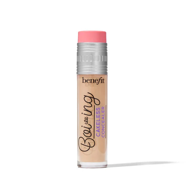 Benefit Cosmetics Boi-ing korektor