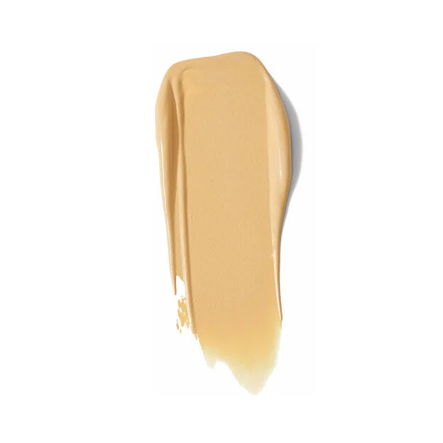 Benefit Cosmetics Boi-ing Bright On! Concealer