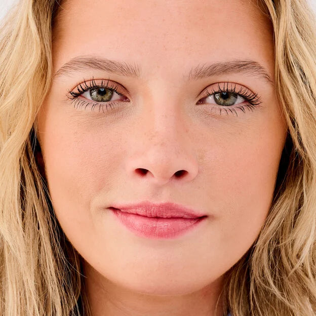 Benefit Cosmetics Boi-ing Bright On! Concealer