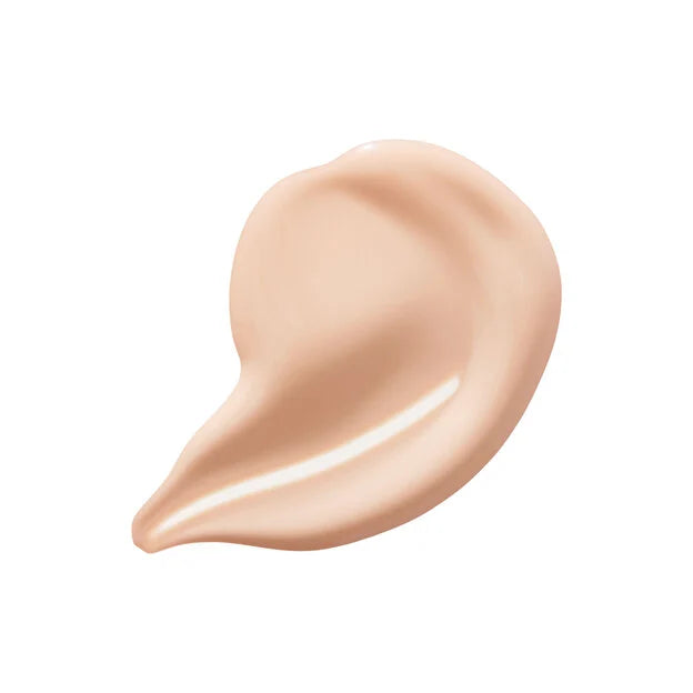 Benefit Cosmetics Boi-ing korektor