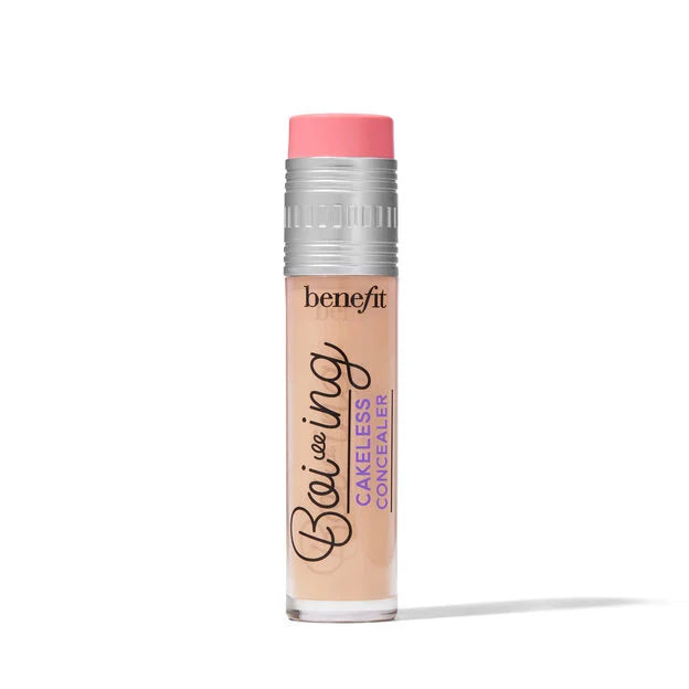 Benefit Cosmetics Boi-ing korektor