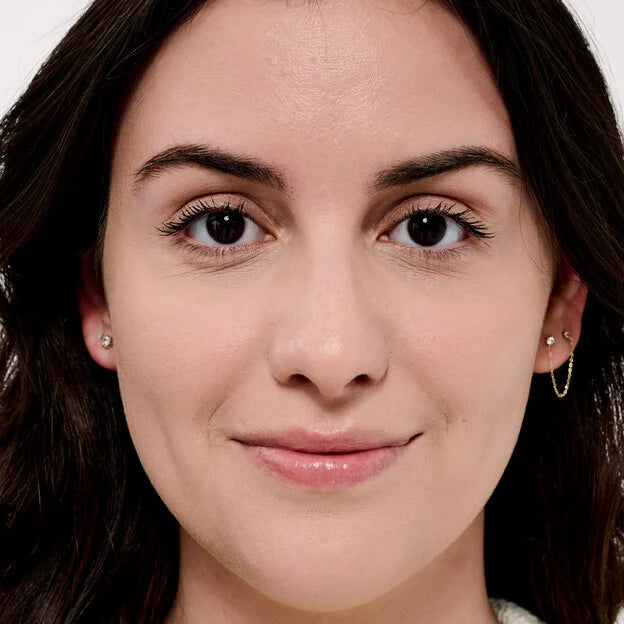 Benefit Cosmetics The POREfessional Foundation