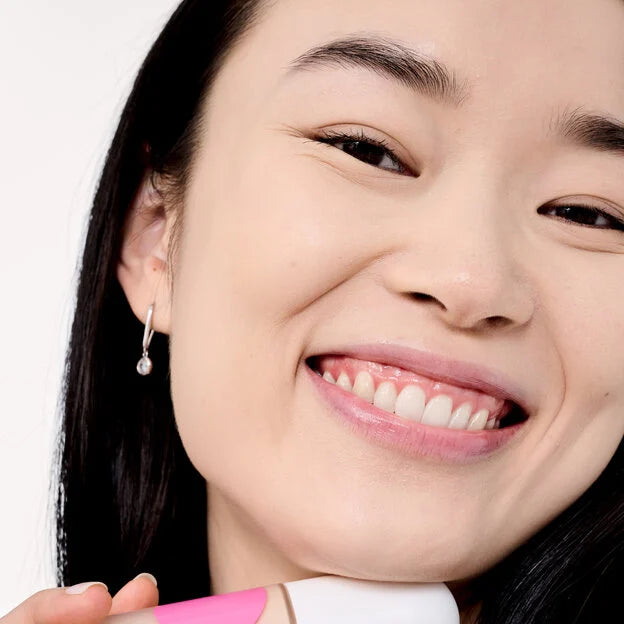 Benefit Cosmetics The POREfessional Foundation