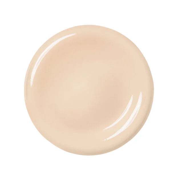 Benefit Cosmetics The POREfessional Foundation