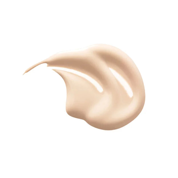 Benefit Cosmetics Boi-ing korektor