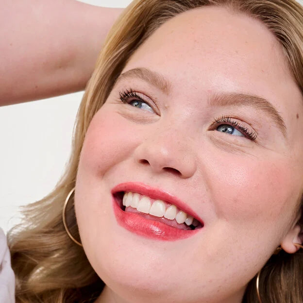 Benefit Cosmetics Boi-ing korektor