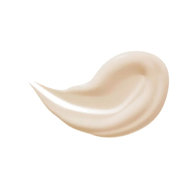 Benefit Cosmetics Boi-ing korektor