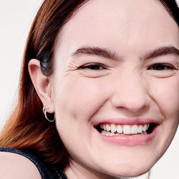 Benefit Cosmetics The POREfessional Foundation