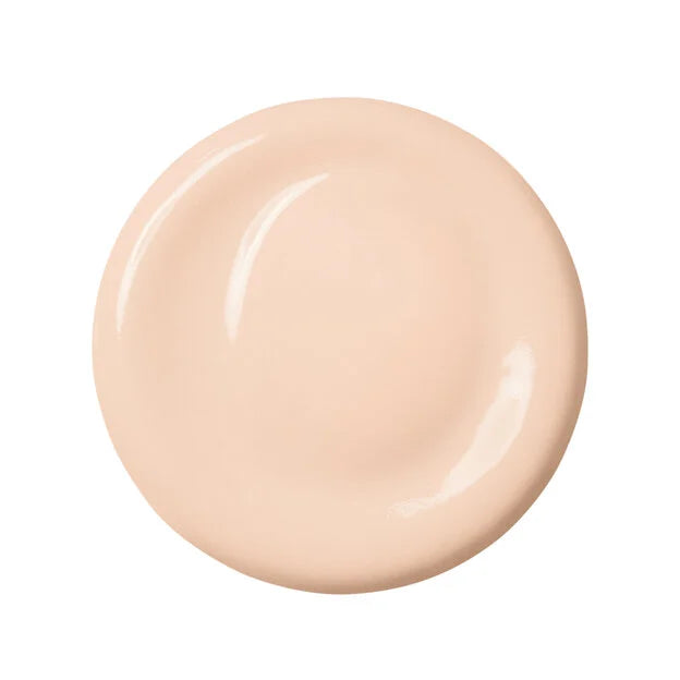 Benefit Cosmetics The POREfessional Foundation