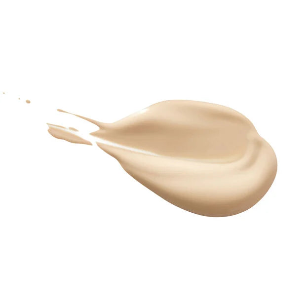 Benefit Cosmetics Boi-ing korektor