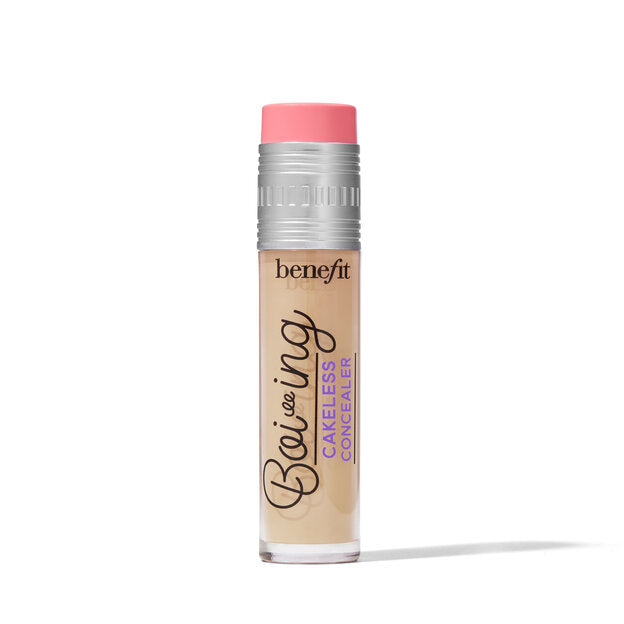 Benefit Cosmetics Boi-ing korektor