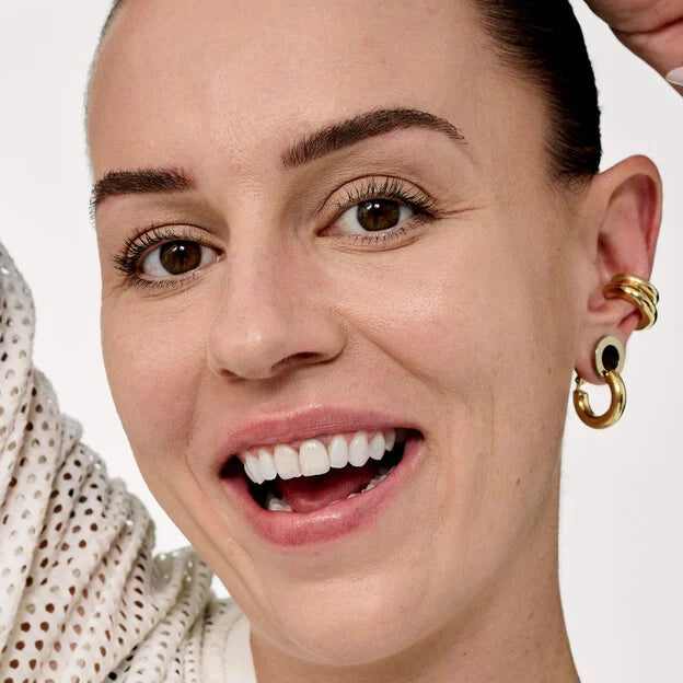 Benefit Cosmetics The POREfessional Foundation