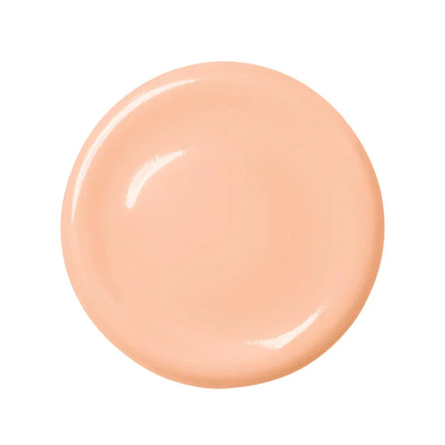 Benefit Cosmetics The POREfessional Foundation