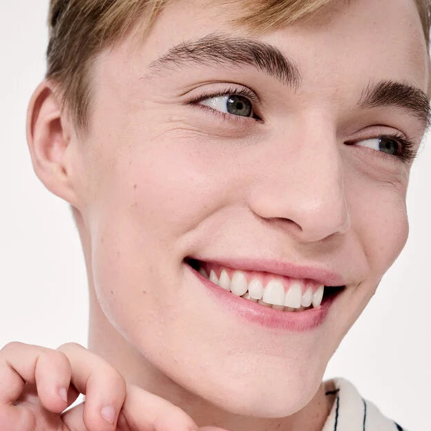 Benefit Cosmetics The POREfessional Foundation