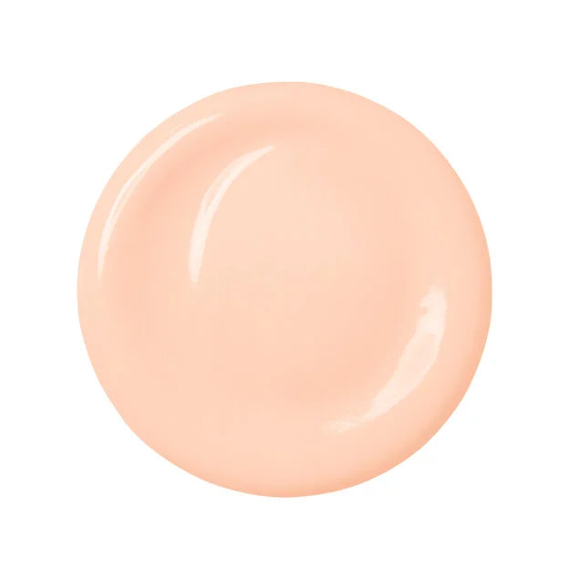 Benefit Cosmetics The POREfessional Foundation