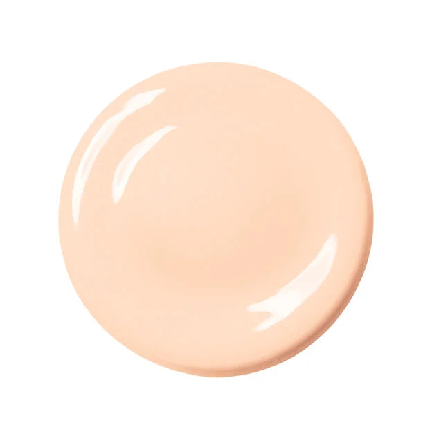 Benefit Cosmetics The POREfessional Foundation