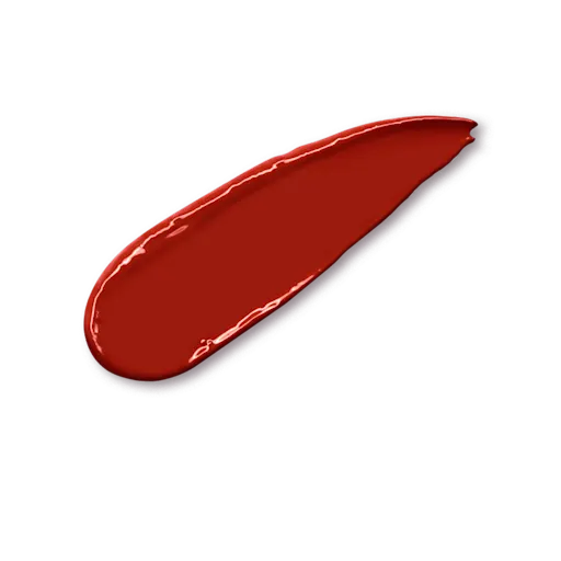 Charlotte Tilbury K.I.S.S.I.N.G