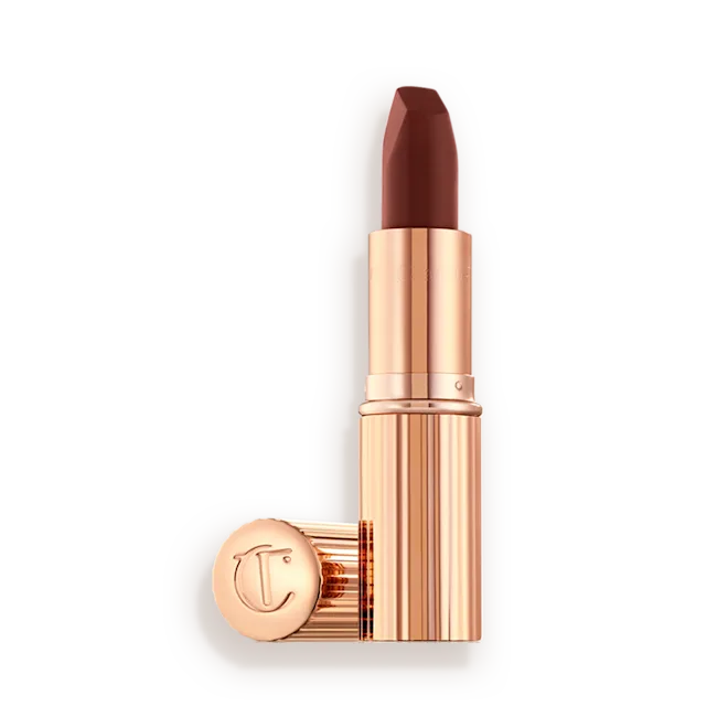 Charlotte Tilbury MATTE REVOLUTION
