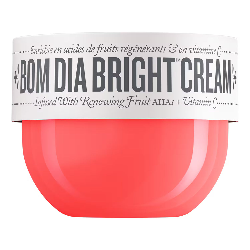 Sol de Janeiro Bom Dia Bright - Nylaglow
