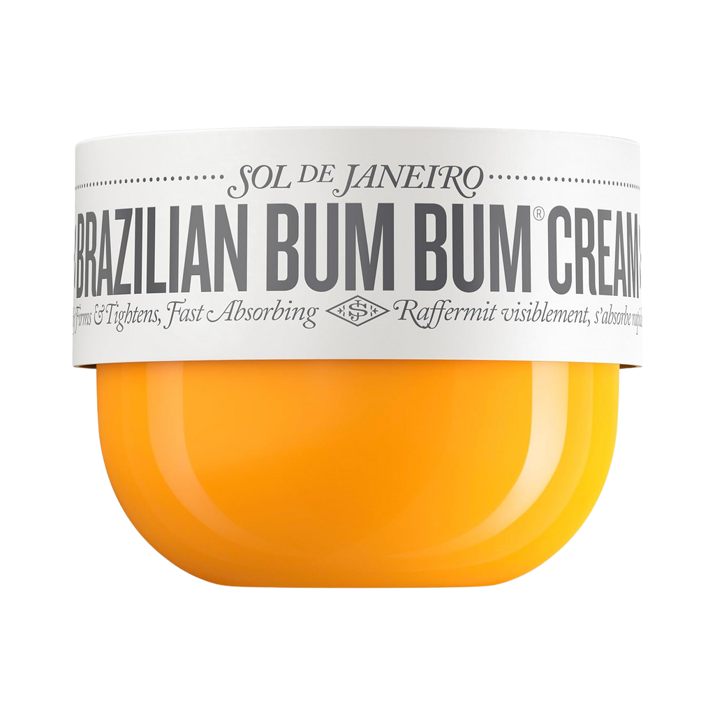 Sol de Janeiro Brazilian Bum Bum Cream - Nylaglow