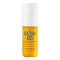 Sol de Janeiro Brazilian Kiss Cupuaçu Lip Butter - Nylaglow