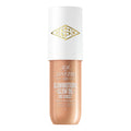 Sol de Janeiro Glowmotions Glow Oil - Nylaglow