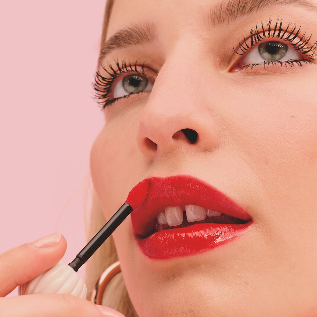 Benefit Cosmetics Splashtint