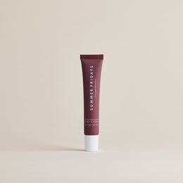 Summer Fridays- LIP BUTTER BALM