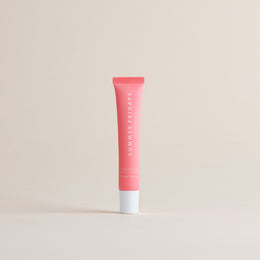 Summer Fridays- LIP BUTTER BALM