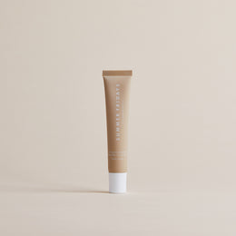 Summer Fridays- LIP BUTTER BALM