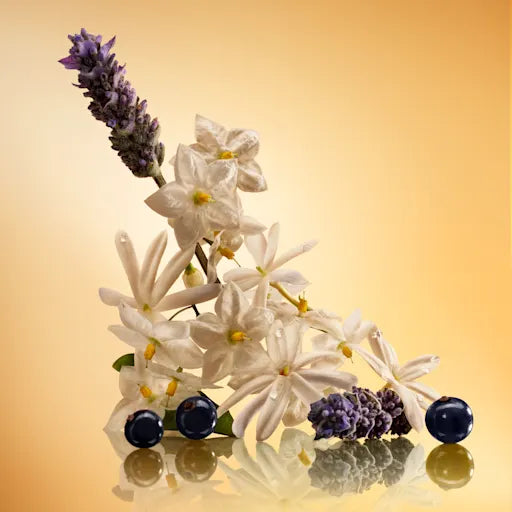 Charlotte Tilbury STAR CONFIDENCE