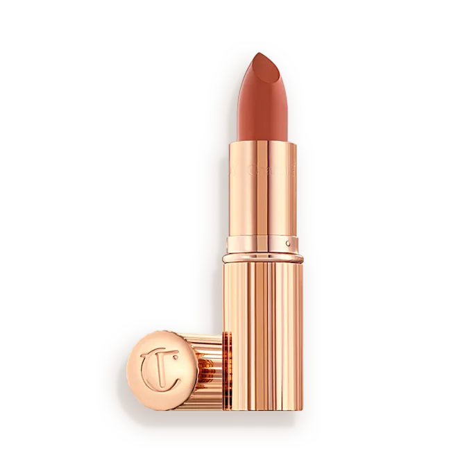 Charlotte Tilbury K.I.S.S.I.N.G