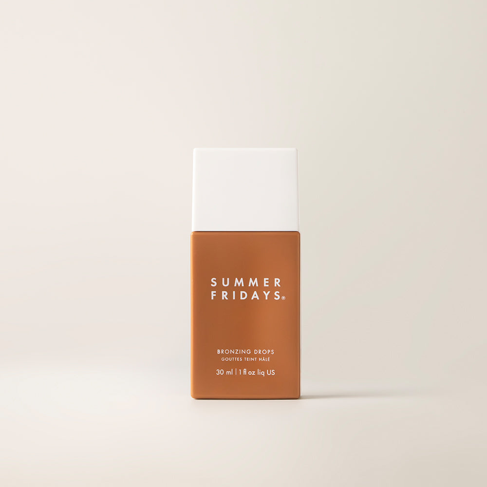 Summer Fridays-Bronzing Drops-Nylaglow-BiH
