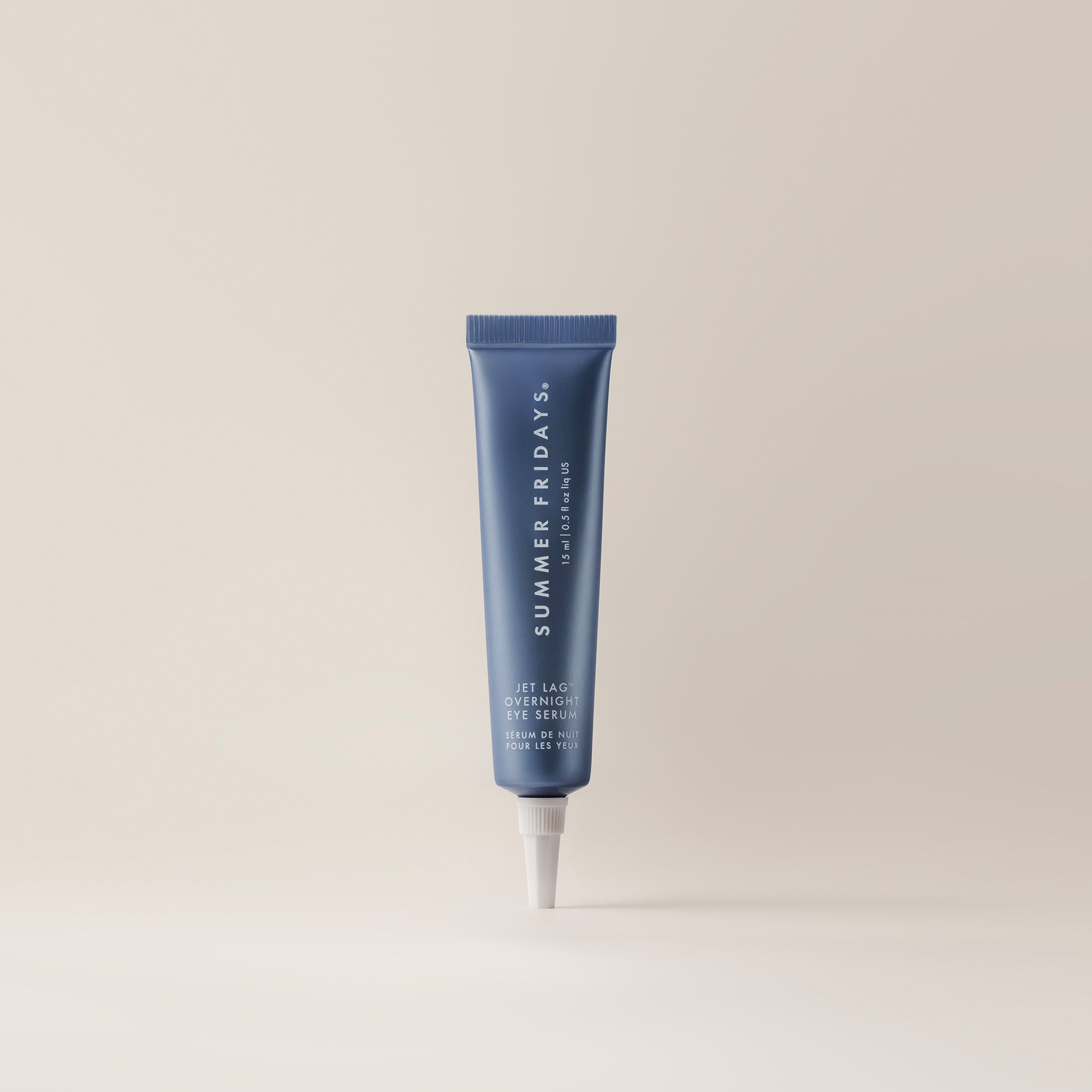 Summer Fridays-Jet Lag Overnight Eye Serum-Nylaglow-BiH