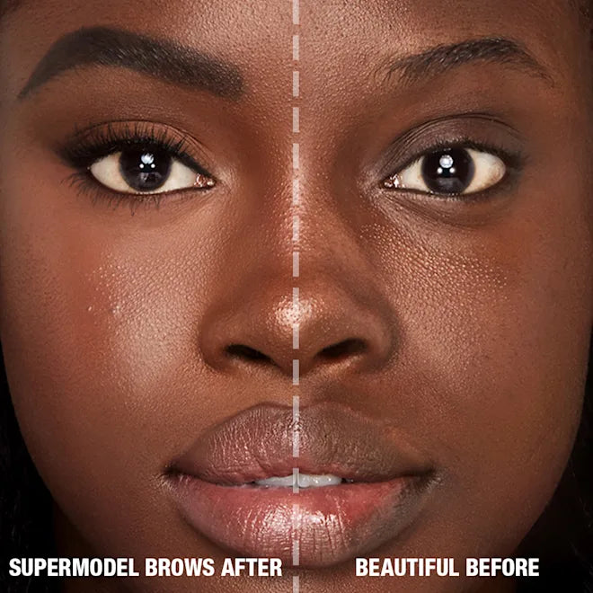 Charlotte Tilbury BROW CHEAT